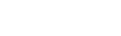 نقل و حلوای سادات